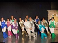 saint guillaume 051215 047